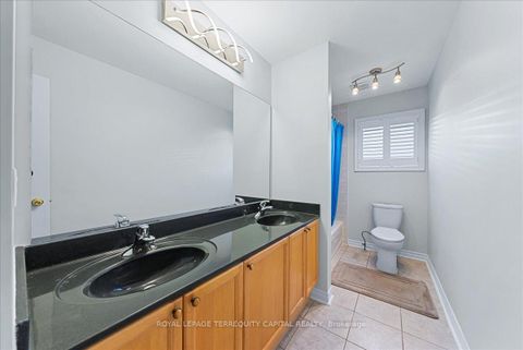 Photo 31 at 77 Worthington Avenue, Oak Ridges Lake Wilcox, Richmond Hill