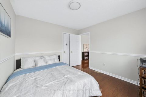 Photo 32 at 77 Worthington Avenue, Oak Ridges Lake Wilcox, Richmond Hill