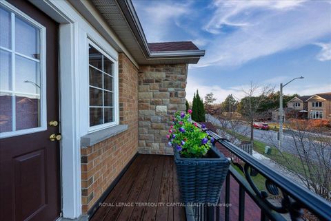 Photo 34 at 77 Worthington Avenue, Oak Ridges Lake Wilcox, Richmond Hill