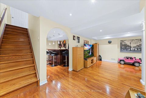 Photo 35 at 77 Worthington Avenue, Oak Ridges Lake Wilcox, Richmond Hill