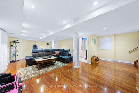 Photo 37 at 77 Worthington Avenue, Oak Ridges Lake Wilcox, Richmond Hill