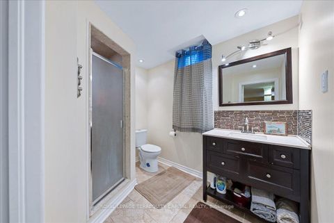Photo 38 at 77 Worthington Avenue, Oak Ridges Lake Wilcox, Richmond Hill