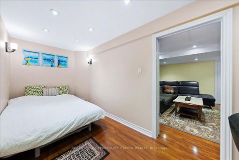 Photo 39 at 77 Worthington Avenue, Oak Ridges Lake Wilcox, Richmond Hill