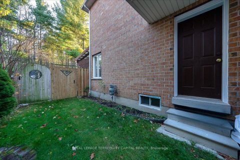Photo 40 at 77 Worthington Avenue, Oak Ridges Lake Wilcox, Richmond Hill