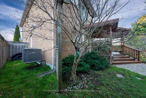 Photo 41 at 77 Worthington Avenue, Oak Ridges Lake Wilcox, Richmond Hill