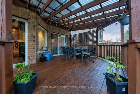 Photo 42 at 77 Worthington Avenue, Oak Ridges Lake Wilcox, Richmond Hill