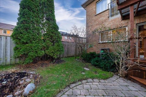 Photo 44 at 77 Worthington Avenue, Oak Ridges Lake Wilcox, Richmond Hill
