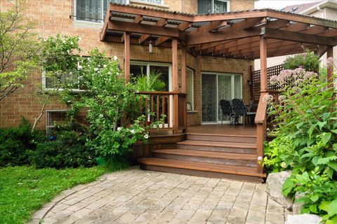Photo 45 at 77 Worthington Avenue, Oak Ridges Lake Wilcox, Richmond Hill