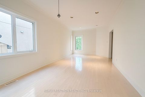 Photo 3 at 25 Model Avenue, Clanton Park, Toronto