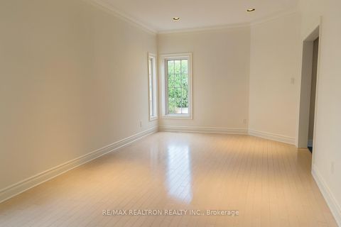 Photo 4 at 25 Model Avenue, Clanton Park, Toronto