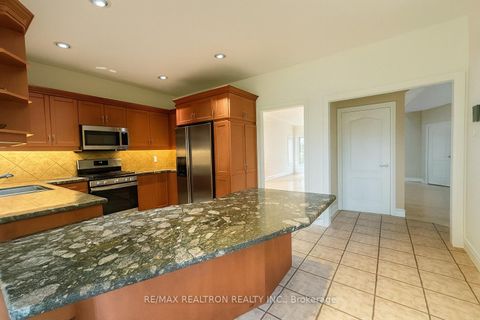 Photo 6 at 25 Model Avenue, Clanton Park, Toronto