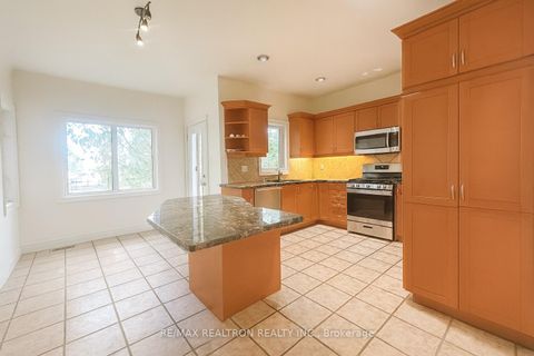 Photo 7 at 25 Model Avenue, Clanton Park, Toronto