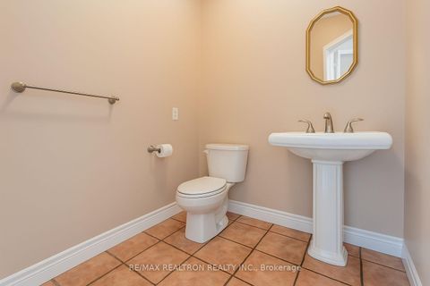 Photo 8 at 25 Model Avenue, Clanton Park, Toronto
