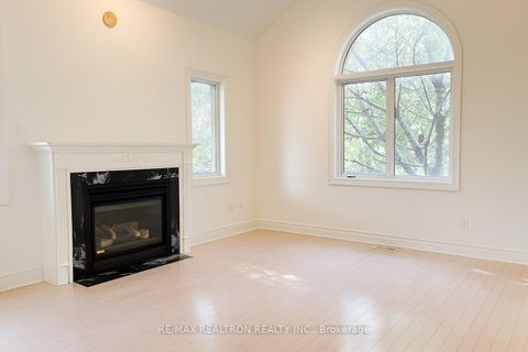 Photo 9 at 25 Model Avenue, Clanton Park, Toronto