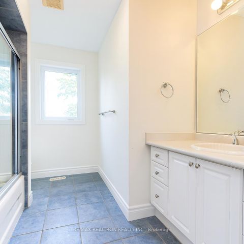 Photo 11 at 25 Model Avenue, Clanton Park, Toronto