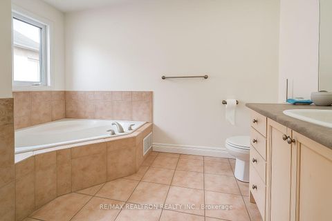 Photo 12 at 25 Model Avenue, Clanton Park, Toronto