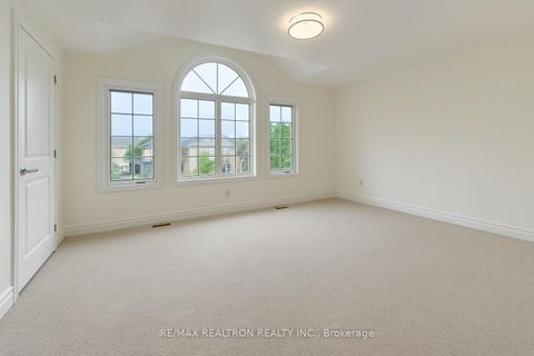 Photo 15 at 25 Model Avenue, Clanton Park, Toronto