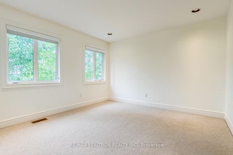 Photo 16 at 25 Model Avenue, Clanton Park, Toronto
