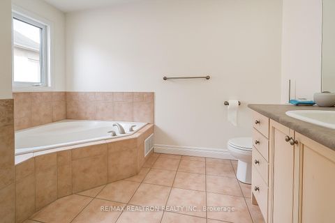 Photo 17 at 25 Model Avenue, Clanton Park, Toronto