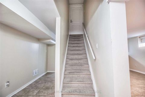 Photo 18 at 25 Model Avenue, Clanton Park, Toronto