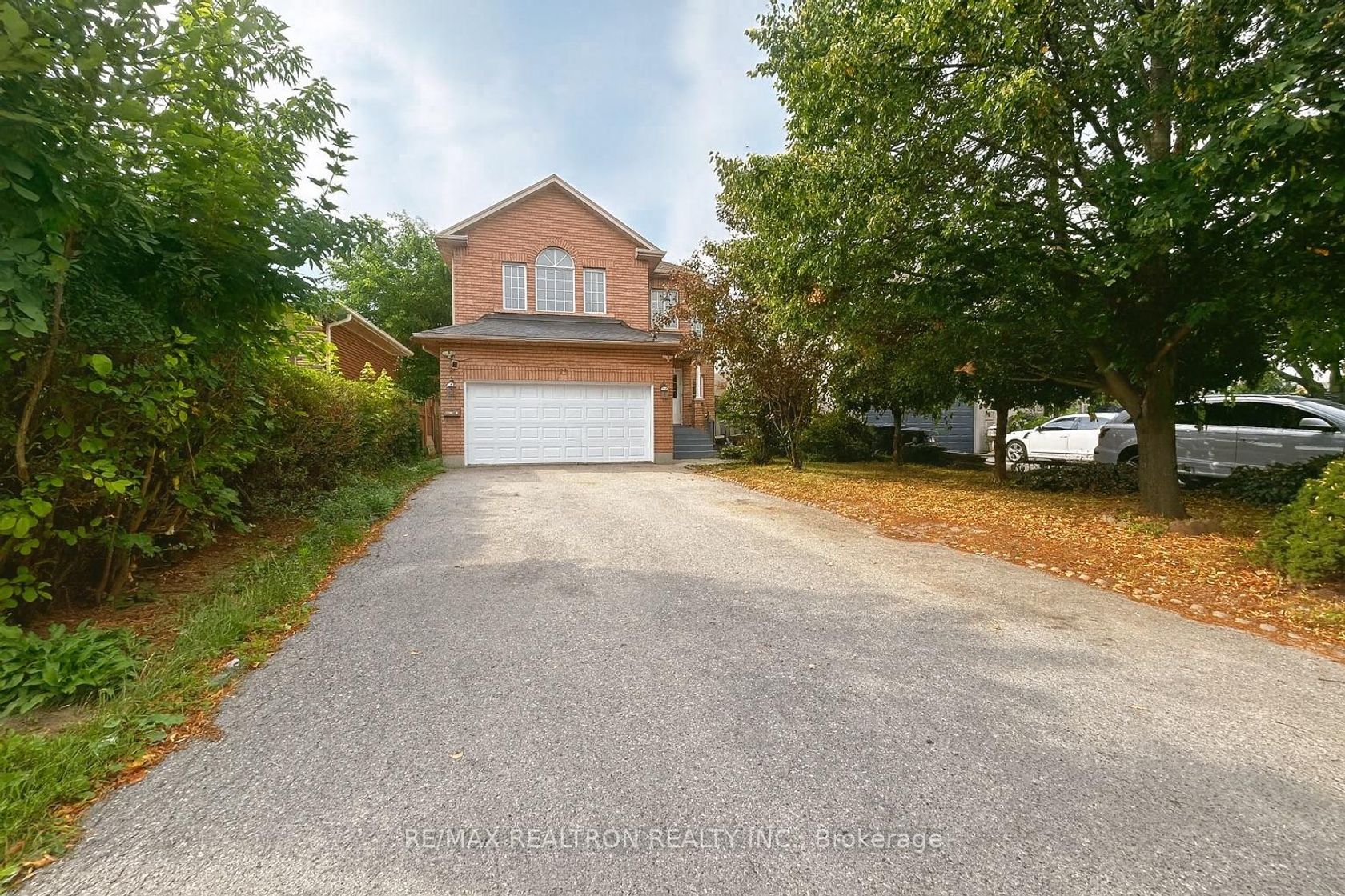 25 Model Avenue, Clanton Park, Toronto 
