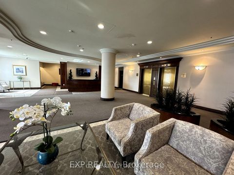 Photo 18 at 301 - 51 Baffin Crescent, Langstaff, Richmond Hill Photo 18 at 301 - 51 Baffin Crescent, Langstaff, Richmond Hill