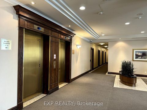 Photo 19 at 301 - 51 Baffin Crescent, Langstaff, Richmond Hill