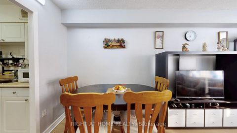 Photo 9 at 905 - 100 Lotherton Pathway Pathway, Glen Park, Toronto Photo 9 at 905 - 100 Lotherton Pathway Pathway, Glen Park, Toronto