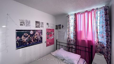 Photo 15 at 905 - 100 Lotherton Pathway Pathway, Glen Park, Toronto Photo 15 at 905 - 100 Lotherton Pathway Pathway, Glen Park, Toronto