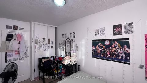 Photo 16 at 905 - 100 Lotherton Pathway Pathway, Glen Park, Toronto Photo 16 at 905 - 100 Lotherton Pathway Pathway, Glen Park, Toronto