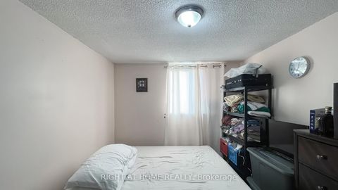 Photo 17 at 905 - 100 Lotherton Pathway Pathway, Glen Park, Toronto Photo 17 at 905 - 100 Lotherton Pathway Pathway, Glen Park, Toronto