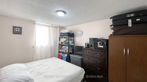 Photo 18 at 905 - 100 Lotherton Pathway Pathway, Glen Park, Toronto Photo 18 at 905 - 100 Lotherton Pathway Pathway, Glen Park, Toronto