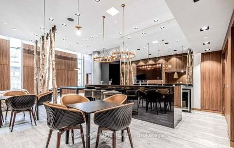 Photo 18 at 733 - 161 Roehampton Avenue, Mount Pleasant West, Toronto