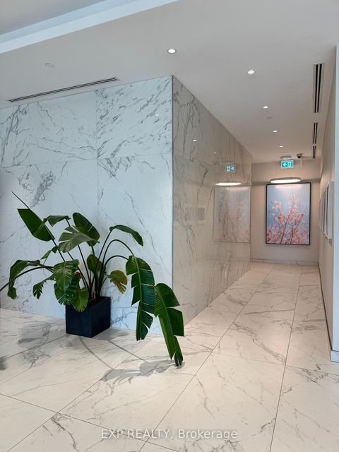 Photo 9 at 2607 - 1928 Lakeshore Boulevard W, South Parkdale, Toronto Photo 9 at 2607 - 1928 Lakeshore Boulevard W, South Parkdale, Toronto