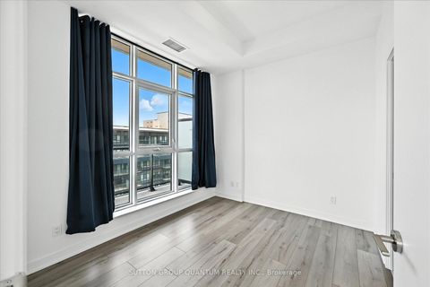 Photo 17 at PH06 - 405 Dundas Street W, GO Glenorchy, Oakville