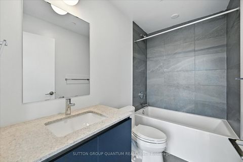 Photo 18 at PH06 - 405 Dundas Street W, GO Glenorchy, Oakville