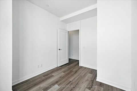 Photo 21 at PH06 - 405 Dundas Street W, GO Glenorchy, Oakville