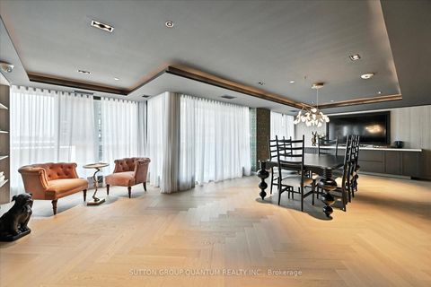 Photo 30 at PH06 - 405 Dundas Street W, GO Glenorchy, Oakville