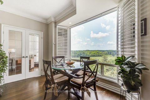 Photo 16 at 720 - 2511 Lakeshore Road W, BR Bronte, Oakville