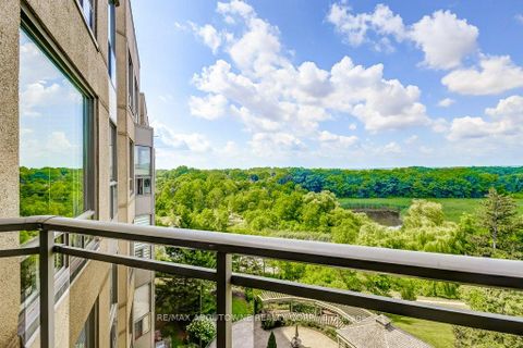 Photo 24 at 720 - 2511 Lakeshore Road W, BR Bronte, Oakville