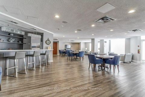 Photo 28 at 720 - 2511 Lakeshore Road W, BR Bronte, Oakville