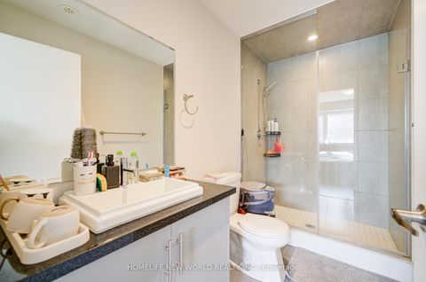 Photo 3 at 3880 Major Mackenzie Drive, Vellore Village, Vaughan