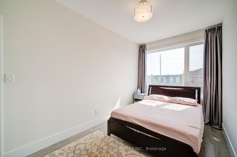 Photo 16 at 3880 Major Mackenzie Drive, Vellore Village, Vaughan