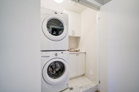 Photo 18 at 3880 Major Mackenzie Drive, Vellore Village, Vaughan