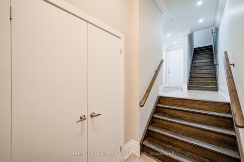 Photo 21 at 3880 Major Mackenzie Drive, Vellore Village, Vaughan