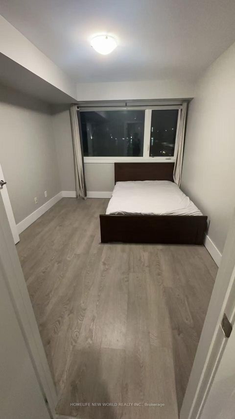 Photo 22 at 3880 Major Mackenzie Drive, Vellore Village, Vaughan
