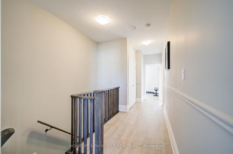 Photo 24 at 3880 Major Mackenzie Drive, Vellore Village, Vaughan