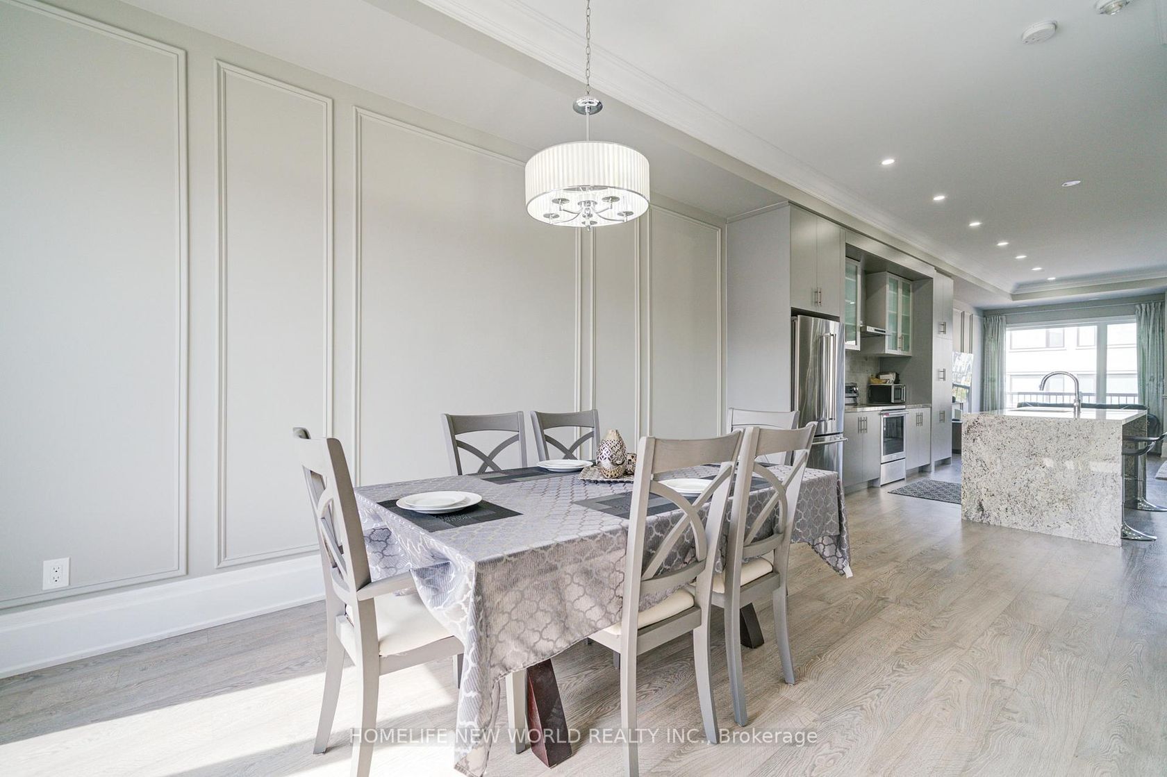 3880 Major Mackenzie Drive, Vellore Village, Vaughan 