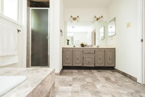 Photo 44 at 11 Riderwood Drive E, Windfields, Toronto