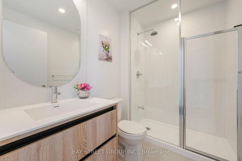 Photo 8 at 1515 - 7950 Bathurst Street, Beverley Glen, Vaughan